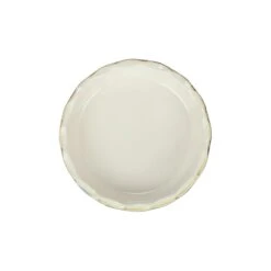 Italian Bakers Pie Dish -Vietri ITB B2959 2100 web2 b7603fc4 8fa2 4eb9 b377 034fde4578bf 1800x1800