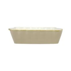 Italian Bakers Medium Rectangular Baker -Vietri ITB CP2952 1 1800x1800