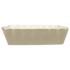 Italian Bakers Large Rectangular Baker 35 Italian Bakers Large Rectangular Baker -Vietri ITB CP2953 2100 web1 53dc3e9b 9725 4636 9162 3b7771c8564e 1800x1800