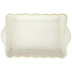 Italian Bakers Large Rectangular Baker 36 Italian Bakers Large Rectangular Baker -Vietri ITB CP2953 2100 web2 d217369f 1902 41d7 a965 e1b8c82c31b3 1800x1800