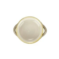 Italian Bakers Small Handled Round Baker -Vietri ITB CP2955 2100 web2 0643384b 05d2 4def 8aaa 2a4bc162f639 1800x1800