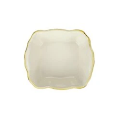 Italian Bakers Small Square Baker -Vietri ITB CP2957 2100 web2 1499f440 ceb8 4f66 be94 a041e8f8e0d7 1800x1800