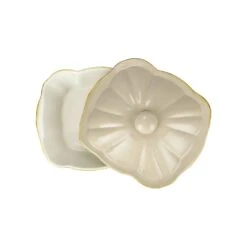 Italian Bakers Square Covered Casserole Dish -Vietri ITB CP2958 2100 web2 32860b4c e8c1 462b aede 4890397d9aa8 1800x1800