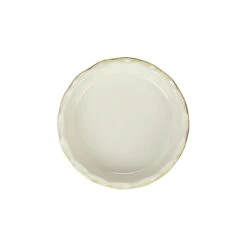 Italian Bakers Pie Dish -Vietri ITB CP2959 2100 web2 831acb7a d586 4251 97a8 96d27e35c4c8 1800x1800