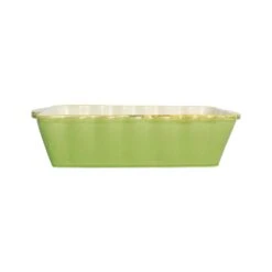 Italian Bakers Medium Rectangular Baker -Vietri ITB G2952 1 1800x1800
