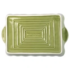 Italian Bakers Large Rectangular Baker 31 Italian Bakers Large Rectangular Baker -Vietri ITB G2953 2100 web3 f5a574b4 f537 43cc 9f1d 271043a4db45 1800x1800