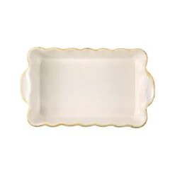 Italian Bakers Small Rectangular Baker -Vietri ITB G2954 2100 web2 05dd90eb c3ba 462c afdc 03b412ce98d6 1800x1800