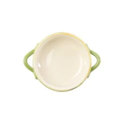 Italian Bakers Small Handled Round Baker -Vietri ITB G2955 2100 web2 2855710a 96ee 469f 922f 43f0da4dccb0 1800x1800
