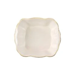 Italian Bakers Small Square Baker -Vietri ITB G2957 2100 web2 c2080fce 08fd 4422 9e1c e9fb8660a90e 1800x1800