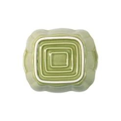 Italian Bakers Small Square Baker -Vietri ITB G2957 2100 web3 e1500d74 9d92 4600 880a 674166aeefa4 1800x1800