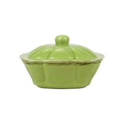 Italian Bakers Square Covered Casserole Dish -Vietri ITB G2958 2100 web1 a8c3c82b 1c58 419a 8e9f dd7c069e7048 1800x1800