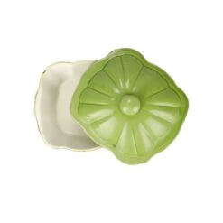 Italian Bakers Square Covered Casserole Dish -Vietri ITB G2958 2100 web2 72528b71 21a0 4900 be98 dc5a8512647a 1800x1800