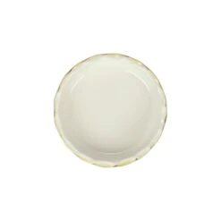 Italian Bakers Pie Dish -Vietri ITB G2959 2100 web2 7db8e6d2 4624 4b9b 8941 821c2d37a81e 1800x1800
