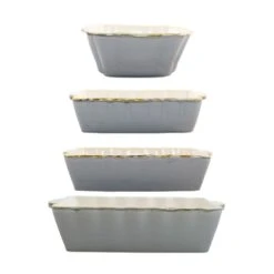 Italian Bakers 4-Piece Bakeware Essentials Set -Vietri ITB GR29100 F 312aeed8 3783 4c0a a438 0406cea4977b 1800x1800