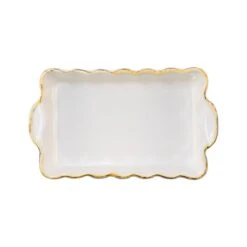 Italian Bakers Small Rectangular Baker -Vietri ITB GR2954 2100 web2 70d31d87 a024 4939 ba41 4109d5e25be0 1800x1800