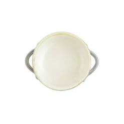 Italian Bakers Small Handled Round Baker -Vietri ITB GR2955 2100 web2 1800x1800