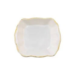 Italian Bakers Small Square Baker -Vietri ITB GR2957 2100 web2 d45235fb 501d 45cb afac 3d922f1043ba 1800x1800