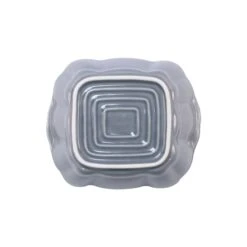 Italian Bakers Small Square Baker -Vietri ITB GR2957 2100 web3 34944e94 09bf 458f 882b 86db7f90dfc5 1800x1800