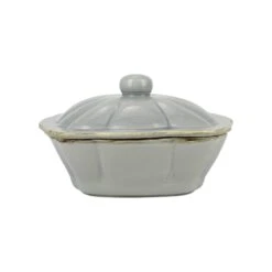 Italian Bakers Square Covered Casserole Dish -Vietri ITB GR2958 2100 web1 e4b038ba 4816 474a b352 a7aeadb90a53 1800x1800