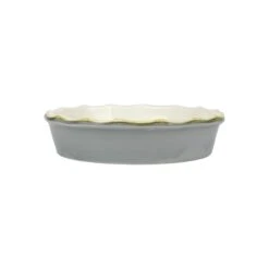Italian Bakers Pie Dish -Vietri ITB GR2959 2100 web1 c5bb79bb 29c5 42f3 a5b3 a89a9ddedfd6 1800x1800