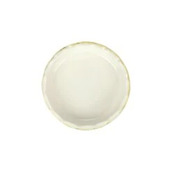 Italian Bakers Pie Dish -Vietri ITB GR2959 2100 web2 7321b6ed 1501 4dfd 834a 9d2f3d325c7d 1800x1800