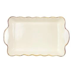 Italian Bakers Medium Rectangular Baker -Vietri ITB R2952 2100 web2 13b73958 7c5e 4b3e a432 70c02ad38ebe 1800x1800