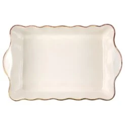 Italian Bakers Large Rectangular Baker 33 Italian Bakers Large Rectangular Baker -Vietri ITB R2953 2100 web2 1800x1800