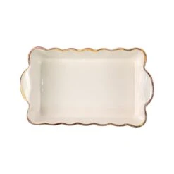 Italian Bakers Small Rectangular Baker -Vietri ITB R2954 2100 web2 3f75610a 35c2 4d2d bcdb 3e6b53e9bec1 1800x1800