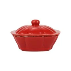Italian Bakers Square Covered Casserole Dish -Vietri ITB R2958 2100 web1 2a381f57 271f 414a 8ddd 5fbafd0f2e96 1800x1800