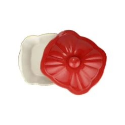 Italian Bakers Square Covered Casserole Dish -Vietri ITB R2958 2100 web2 c075ddf4 e36b 40a1 80c5 0769f06cf835 1800x1800