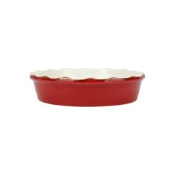 Italian Bakers Pie Dish -Vietri ITB R2959 2100 web1 15c98f81 e7da 4852 ada5 a00e0a6ab8fa 1800x1800
