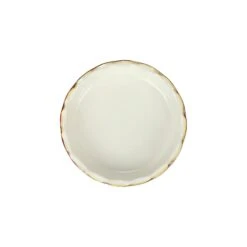 Italian Bakers Pie Dish -Vietri ITB R2959 2100 web2 7df0652f db81 49f2 9c5e 6af04af5afc9 1800x1800