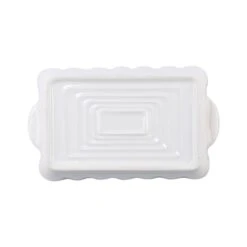 Italian Bakers Small Rectangular Baker -Vietri ITB W2954 2100 web3 aa09f404 2d08 4a3d 976e 2b810f8ea5a7 1800x1800