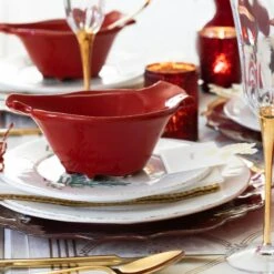 Lastra Holiday Figural Red Bird Dipping Bowl -Vietri LAH 2679C 2100 web4 1800x1800