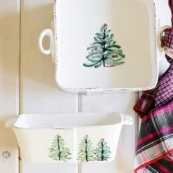 Lastra Holiday Loaf Pan -Vietri LAH 2689 LSALT 2 1800x1800