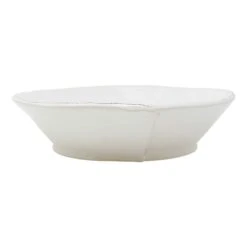 Lastra White 4-Piece Serving Bowls Set -Vietri LAS 26026W 2100 web1 3844af48 82bf 486b 8b7f 9684e9a0ab7a 1800x1800
