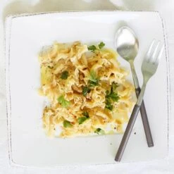 Lastra White Square Platter -Vietri LAS 26028W LSALT 2 1800x1800