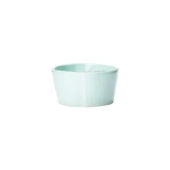 Lastra Condiment Bowl -Vietri LAS 2603A 2100 web1 6388c66e 6328 4b33 8652 fb7fa763b9ac 1800x1800