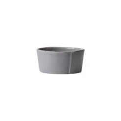 Lastra Condiment Bowl -Vietri LAS 2603G 2100 web1 dfedd3c4 07b7 4936 a58a 74658d59eb6a 1800x1800