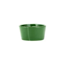 Lastra Condiment Bowl -Vietri LAS 2603GR 1 f67af582 43af 4265 841e 1c27174140fb 1800x1800