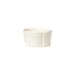 Lastra Condiment Bowl -Vietri LAS 2603L 2100 web1 9c38ec57 ad18 4274 b20e fa0f147b01c8 1800x1800