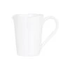 Lastra White Pitcher