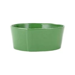 Lastra Medium Serving Bowl 18 Lastra Medium Serving Bowl -Vietri LAS 2631GR 1 f93f42cf 6e26 497d 967e 2e45ebcee1b5 1800x1800