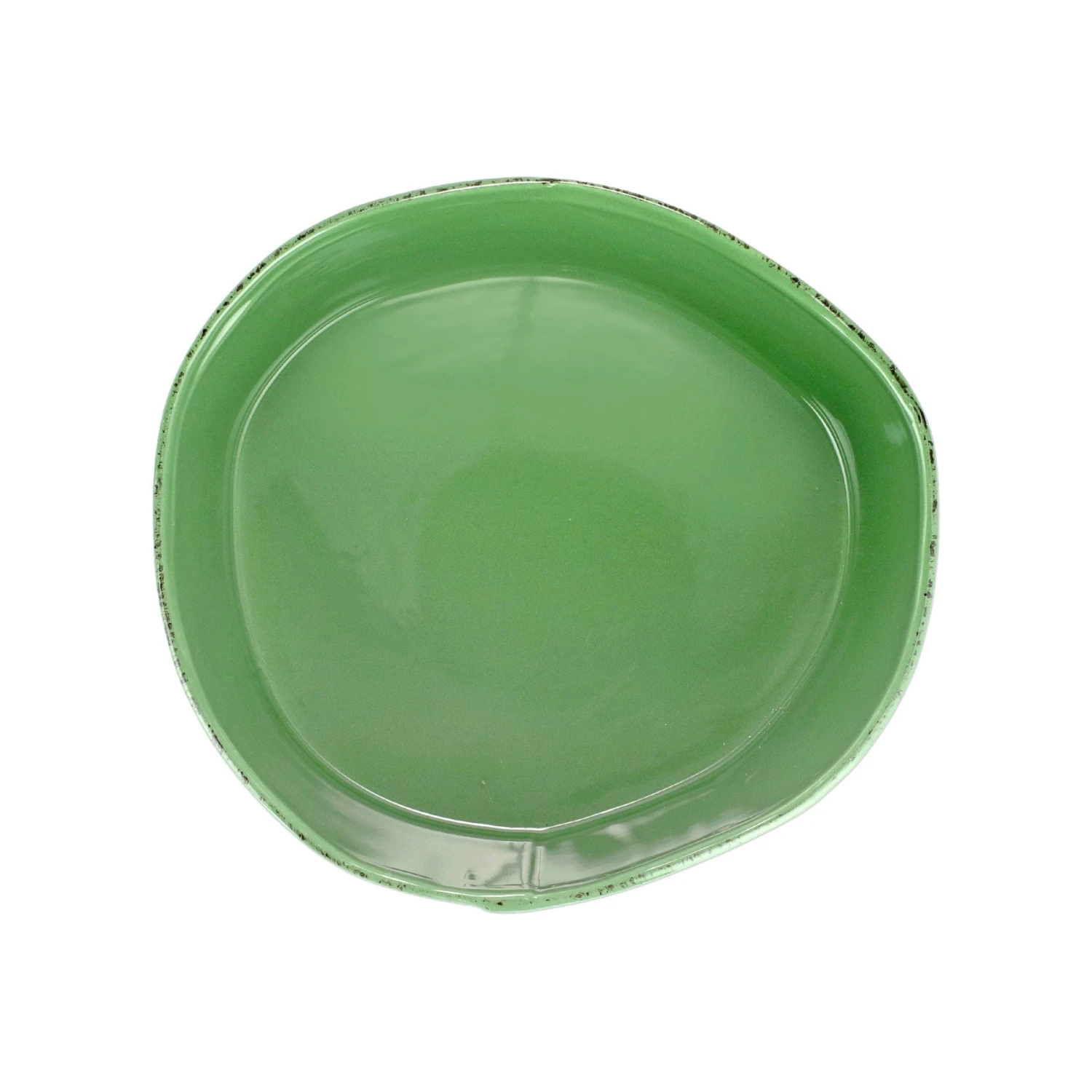 Lastra Medium Serving Bowl 10 Lastra Medium Serving Bowl - Image 10