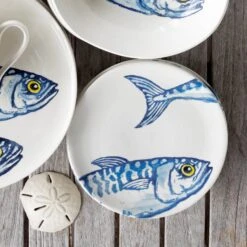 Maccarello Salad Plate -Vietri MCC 9701 2100 web2 1800x1800