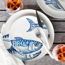 Maccarello Salad Plate -Vietri MCC 9701 2100 web3 1800x1800