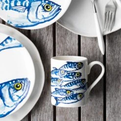 Maccarello Mug -Vietri MCC 9710 2100 web2 1800x1800