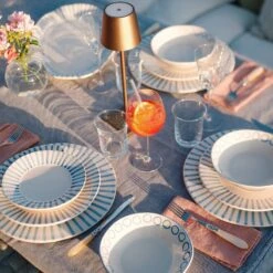 Modello Dinner Plate -Vietri MDL 2600 2 1800x1800