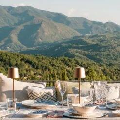 Modello Dinner Plate -Vietri MDL 2600 5 1800x1800