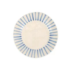 Vietri 10 Modello Salad Plate